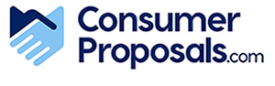 ConsumerProposals.com